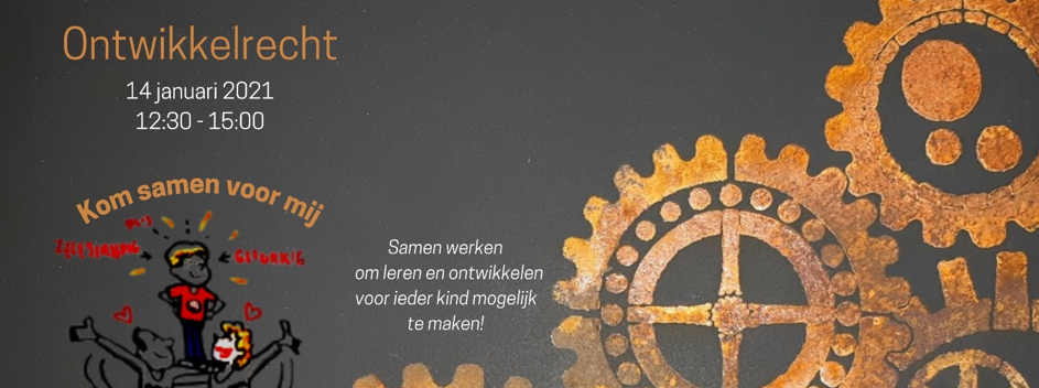 Het vervolg van de nieuwe hunebedbouwers