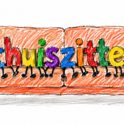 Bankzitter
