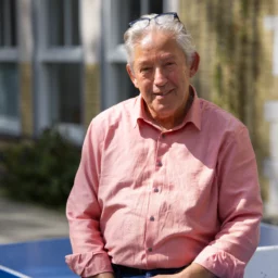 Een “mis-handeling”