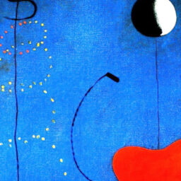 Miro en Gedragswerk