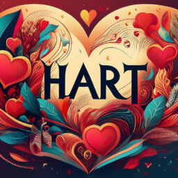 H.A.R.T.
