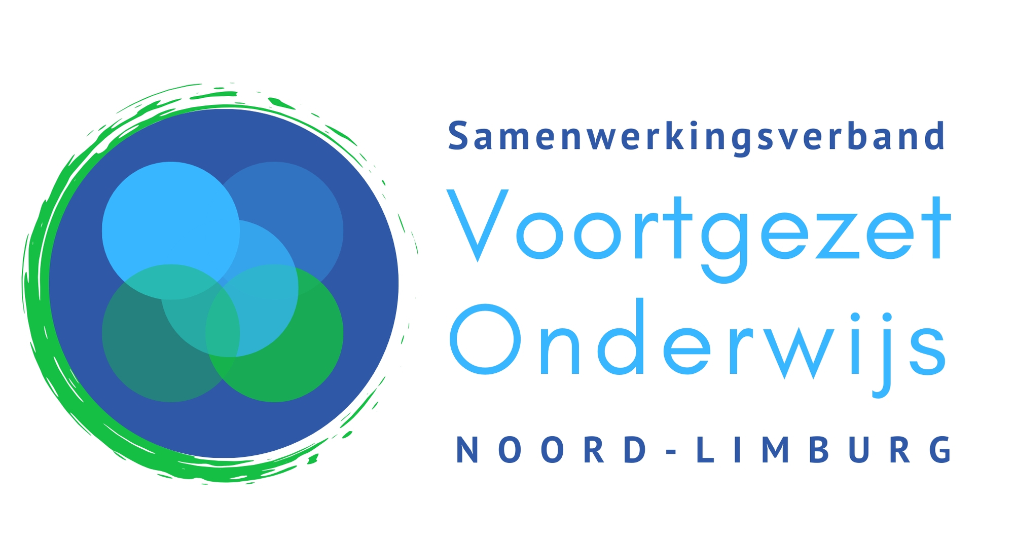 Alle thuiszitters uit de regio in kaart