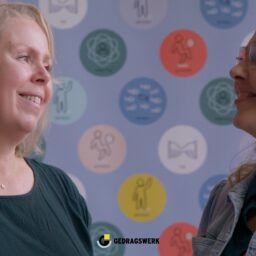 De weg die WEL verder brengt