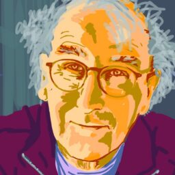 Piet vertelt je wat je niet wilt horen