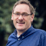 bart_van_kessel