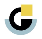 logo icon gedragswerk